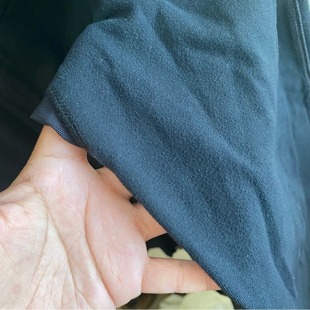 Lululemon men’s jacket - Picture 4 of 11